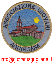 ASSOCIAZIONE GIOVANI AGUGLIANA